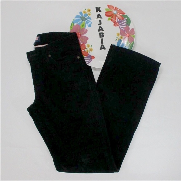 VINEYARD VINES Corduroy Pants Size 4